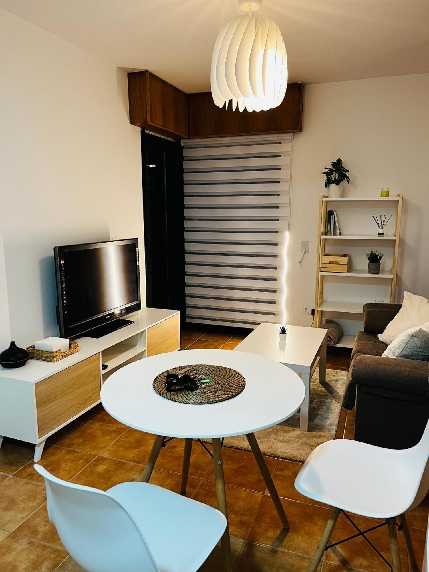Finisterre Fisterra Apartamento En La Playa ภายนอก รูปภาพ
