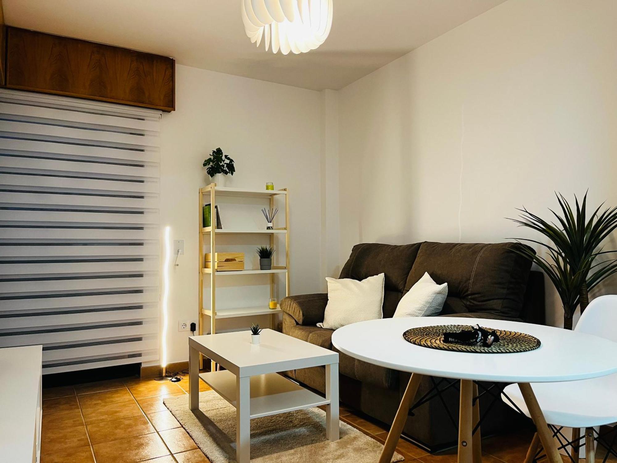 Finisterre Fisterra Apartamento En La Playa ภายนอก รูปภาพ