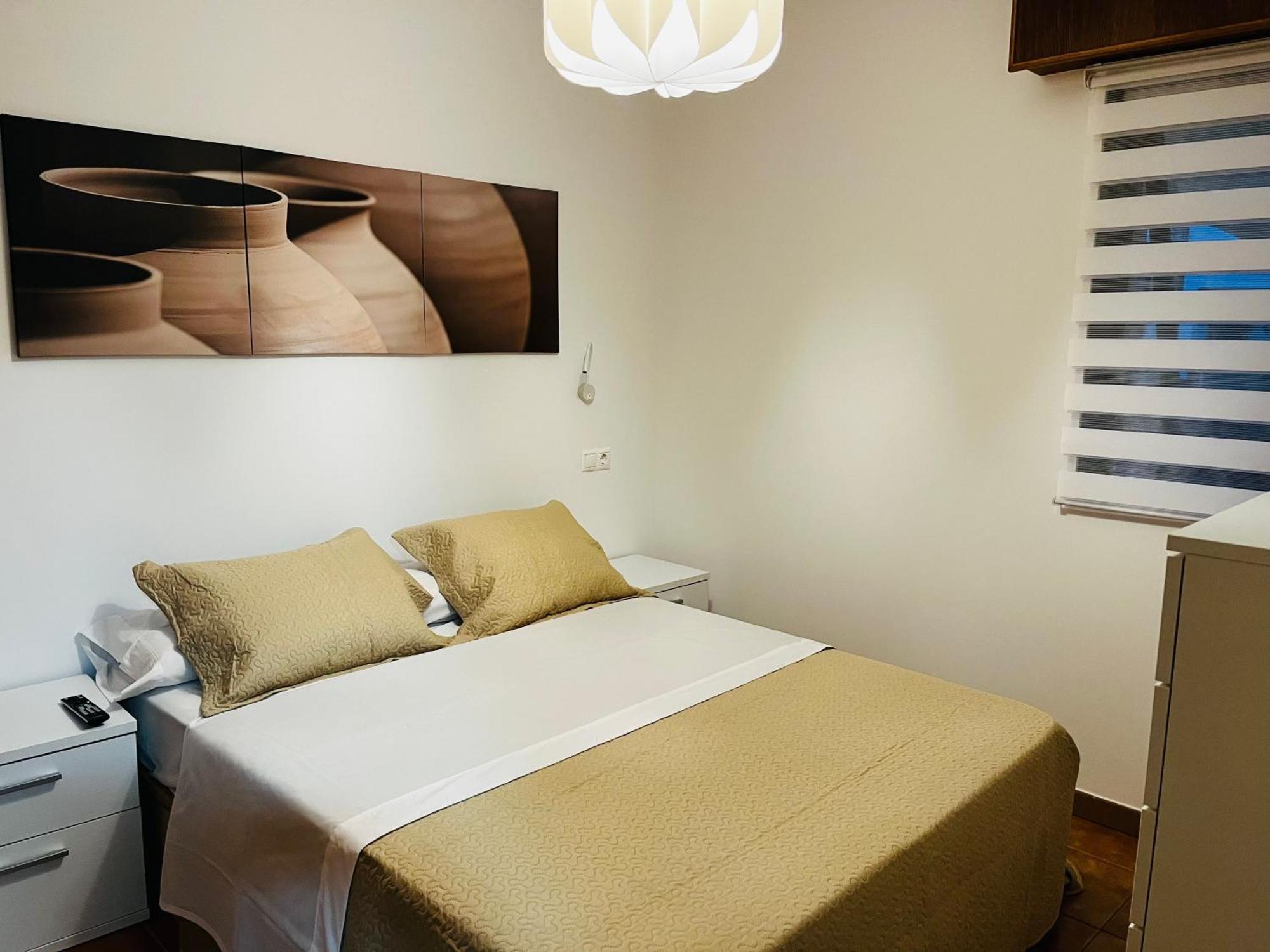 Finisterre Fisterra Apartamento En La Playa ภายนอก รูปภาพ