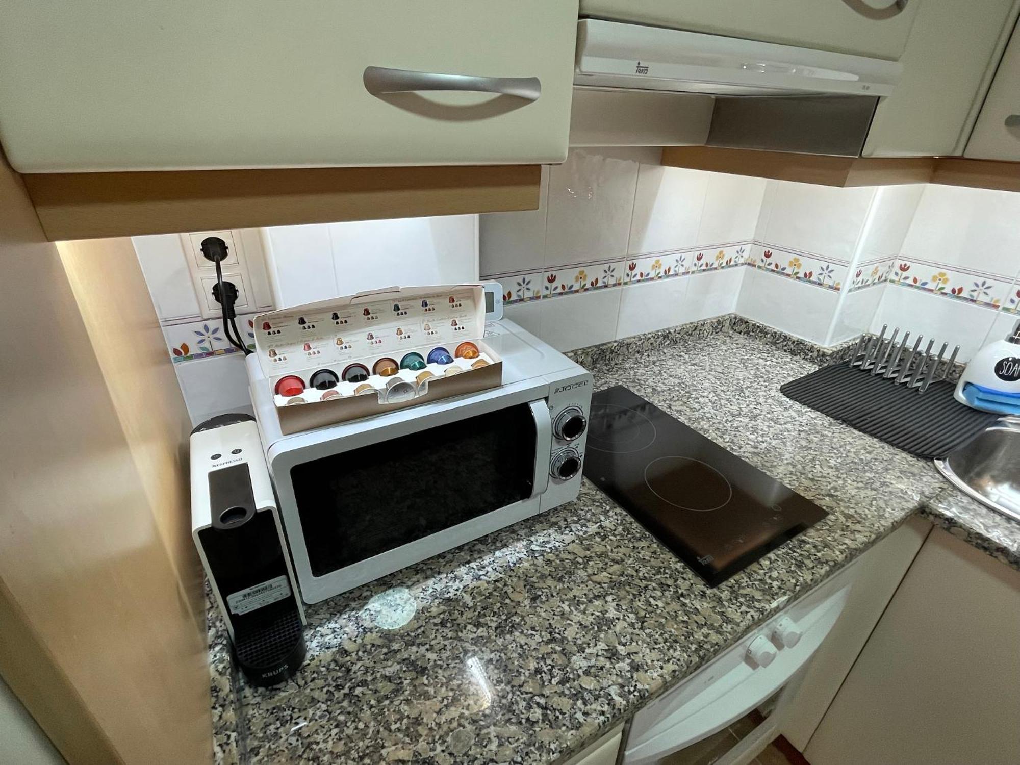 Finisterre Fisterra Apartamento En La Playa ภายนอก รูปภาพ